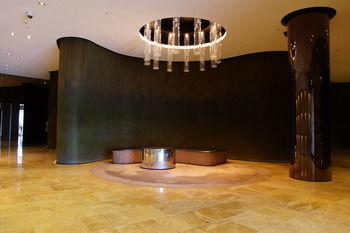 Accent Accommodation At Docklands Melbourne - Accommodation Noosa 33