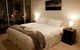 Melbourne Holiday Apartments At McCrae Docklands - thumb 0