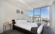 Melbourne Holiday Apartments At McCrae Docklands - thumb 1