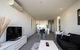 Melbourne Holiday Apartments At McCrae Docklands - thumb 2