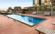 Melbourne Holiday Apartments At McCrae Docklands - thumb 3