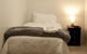 Melbourne Holiday Apartments At McCrae Docklands - thumb 4