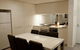 Melbourne Holiday Apartments At McCrae Docklands - thumb 6
