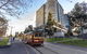 Melbourne Holiday Apartments At McCrae Docklands - thumb 9