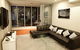 Melbourne Holiday Apartments At McCrae Docklands - thumb 10