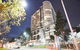 Melbourne Holiday Apartments At McCrae Docklands - thumb 12
