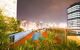 Melbourne Holiday Apartments At McCrae Docklands - thumb 14