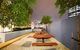 Melbourne Holiday Apartments At McCrae Docklands - thumb 16
