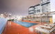 Melbourne Holiday Apartments At McCrae Docklands - thumb 17