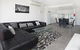 Melbourne Holiday Apartments At McCrae Docklands - thumb 18