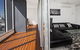Melbourne Holiday Apartments At McCrae Docklands - thumb 19
