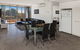 Melbourne Holiday Apartments At McCrae Docklands - thumb 20