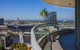 Melbourne Holiday Apartments At McCrae Docklands - thumb 21