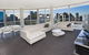 Melbourne Holiday Apartments At McCrae Docklands - thumb 22
