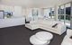 Melbourne Holiday Apartments At McCrae Docklands - thumb 23