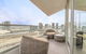 Melbourne Holiday Apartments At McCrae Docklands - thumb 24