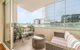 Melbourne Holiday Apartments At McCrae Docklands - thumb 25