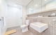 Melbourne Holiday Apartments At McCrae Docklands - thumb 26
