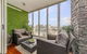 Melbourne Holiday Apartments At McCrae Docklands - thumb 27