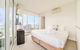 Melbourne Holiday Apartments At McCrae Docklands - thumb 28