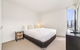 Melbourne Holiday Apartments At McCrae Docklands - thumb 29
