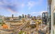 Melbourne Holiday Apartments At McCrae Docklands - thumb 30