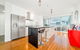 Melbourne Holiday Apartments At McCrae Docklands - thumb 31