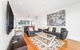 Melbourne Holiday Apartments At McCrae Docklands - thumb 32