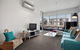 Melbourne Holiday Apartments At McCrae Docklands - thumb 33
