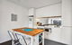 Melbourne Holiday Apartments At McCrae Docklands - thumb 34