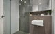 Melbourne Holiday Apartments At McCrae Docklands - thumb 35