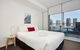 Melbourne Holiday Apartments At McCrae Docklands - thumb 36