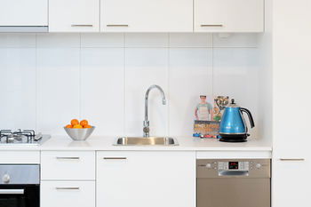 Apartments @ IKON Glen Waverley - Accommodation Noosa 11
