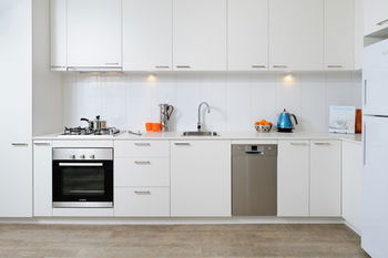 Apartments @ IKON Glen Waverley - Accommodation Noosa 12