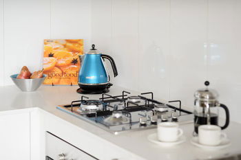 Apartments @ IKON Glen Waverley - Accommodation Noosa 13