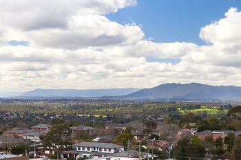 Apartments @ IKON Glen Waverley - Accommodation Noosa 22