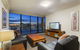 Gem Apartments - thumb 1