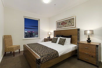 Gem Apartments - Accommodation Noosa 5