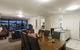 Gem Apartments - thumb 7