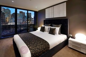Gem Apartments - Accommodation Noosa 8