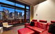 Gem Apartments - thumb 9
