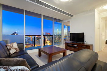 Gem Apartments - Accommodation Noosa 11