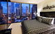 Gem Apartments - thumb 14