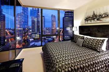 Gem Apartments - Accommodation Noosa 14