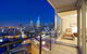 Gem Apartments - thumb 17