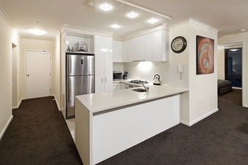 Gem Apartments - Accommodation Noosa 18