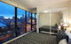Gem Apartments - thumb 21