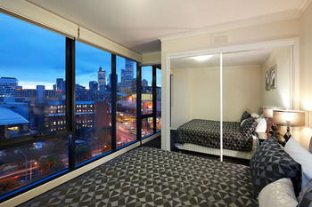 Gem Apartments - Accommodation Noosa 21