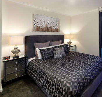 Gem Apartments - Accommodation Noosa 22
