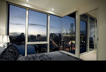 Gem Apartments - Accommodation Noosa 23